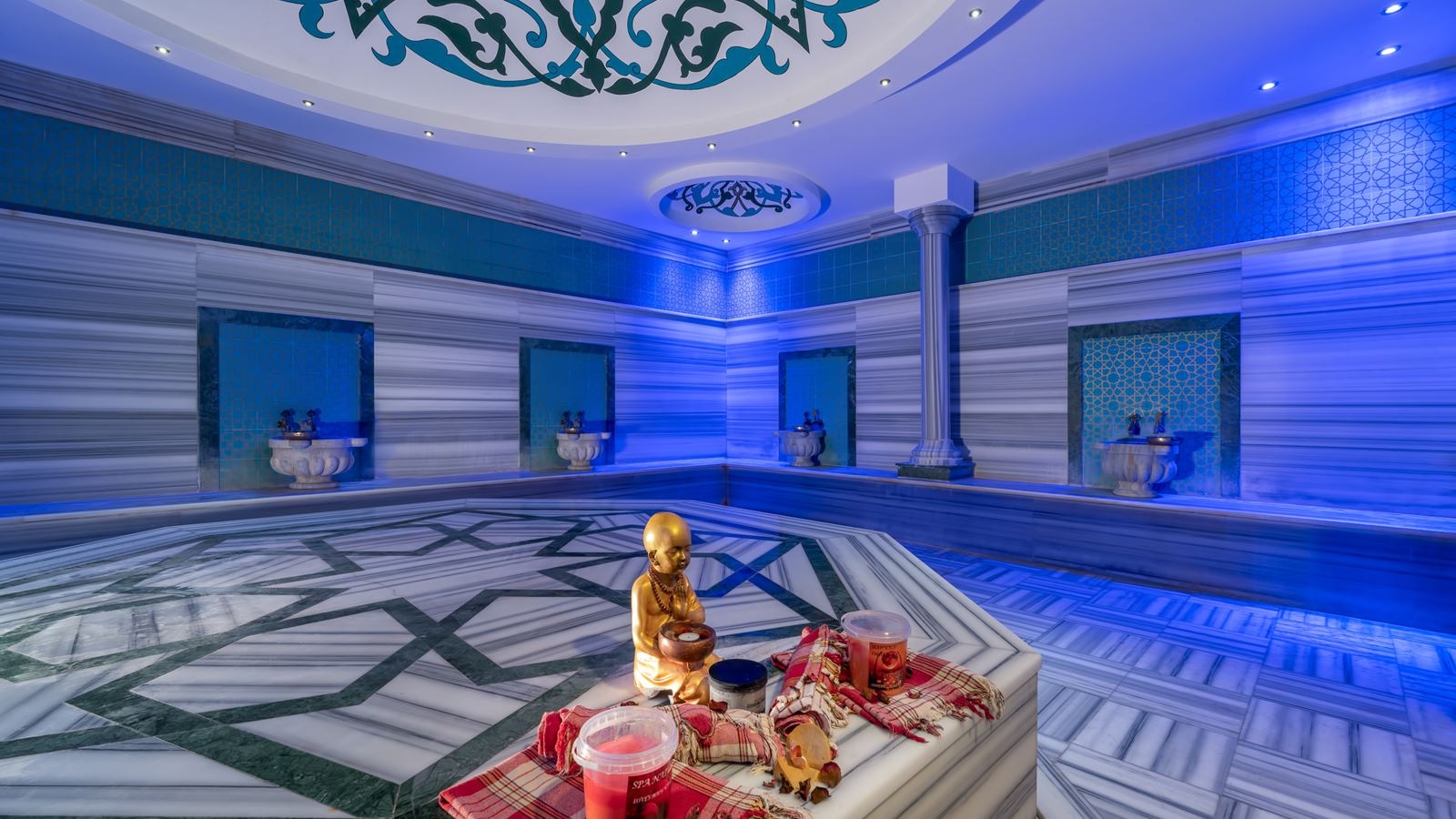 spa-spa