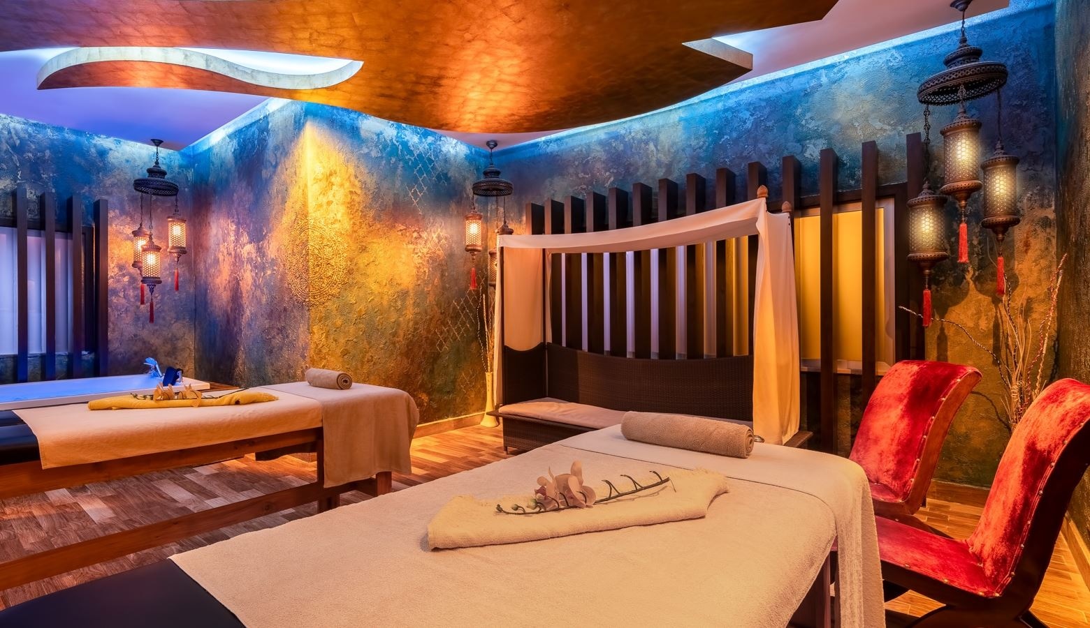 spa-spa