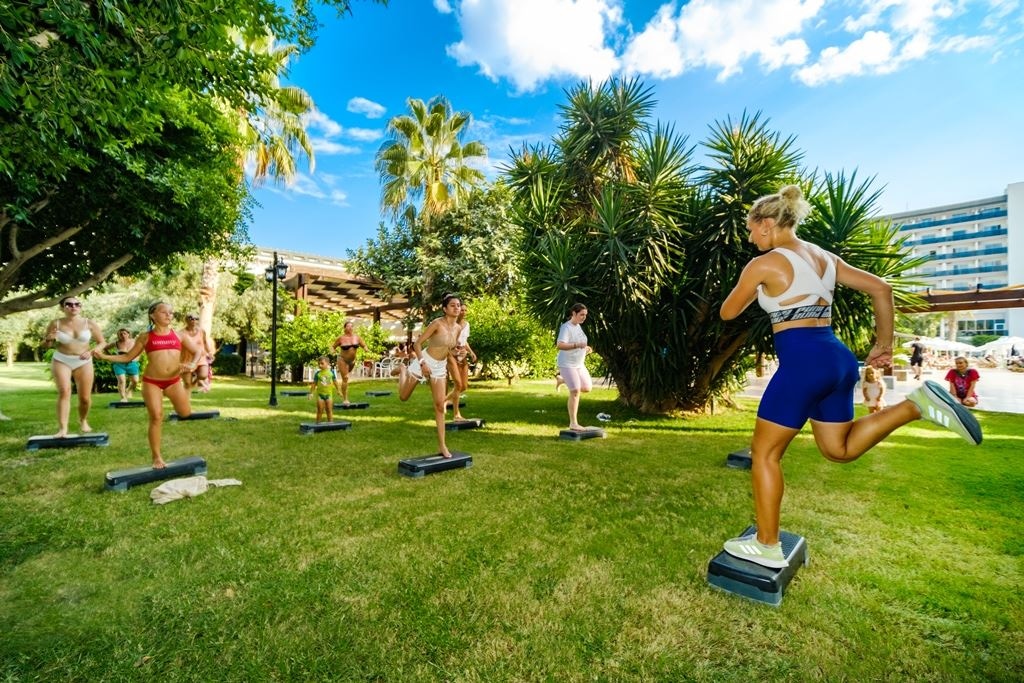 sport-sport