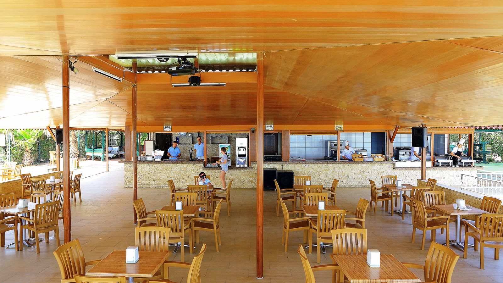 bars-beach-bar
