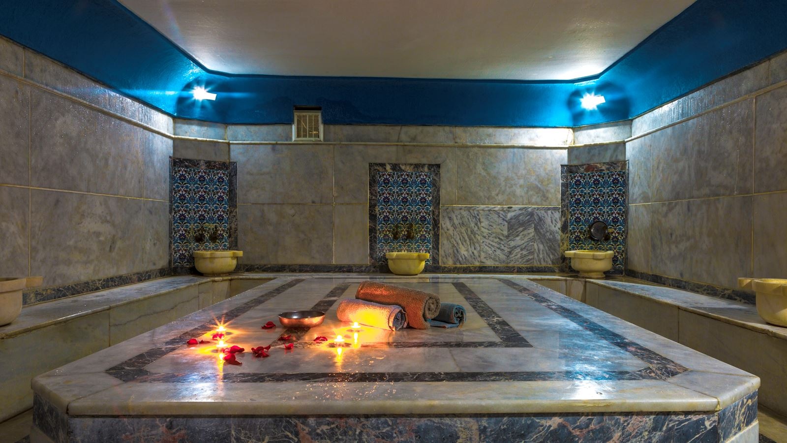 spa-spa