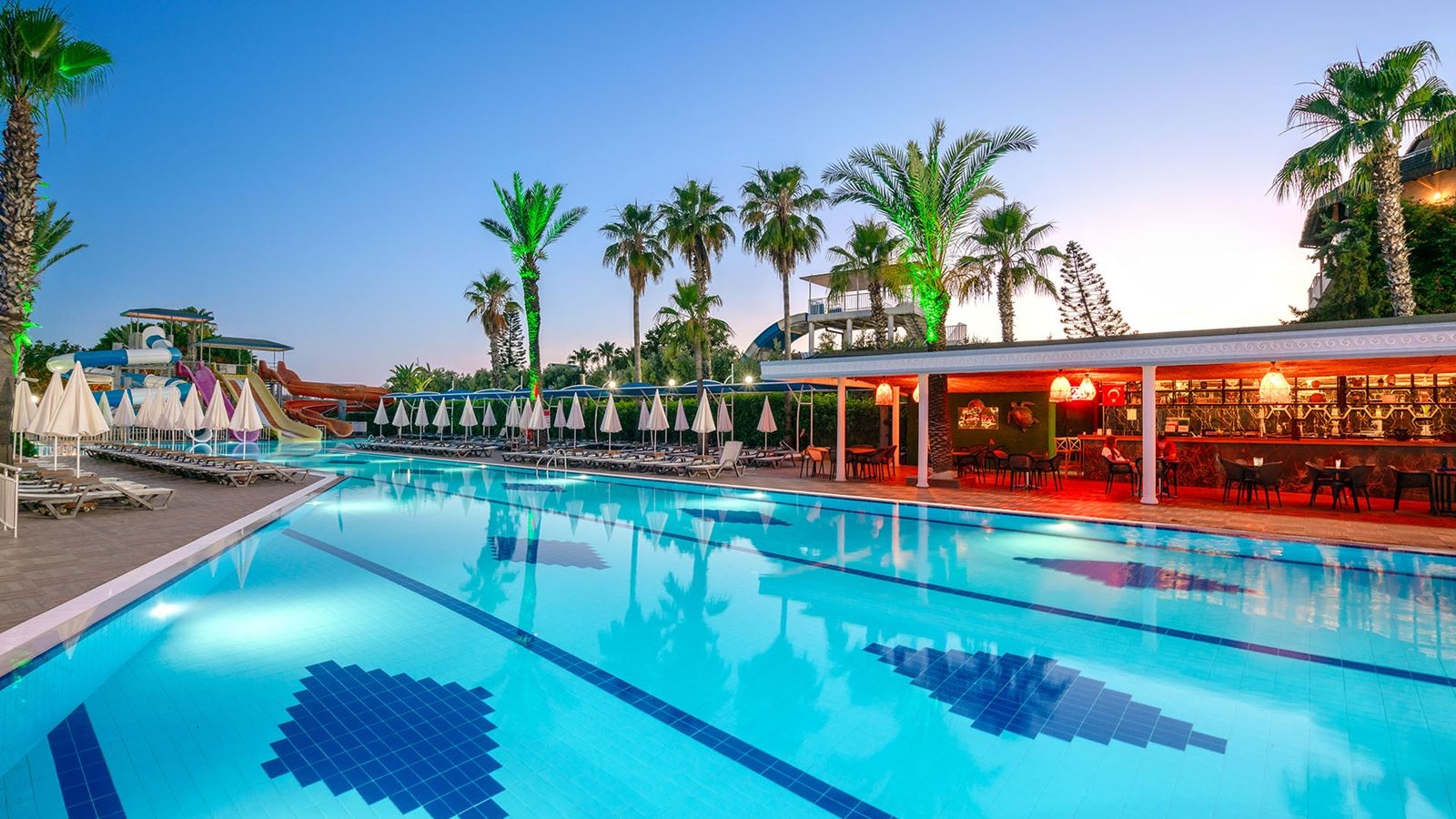 bars-pool-bar