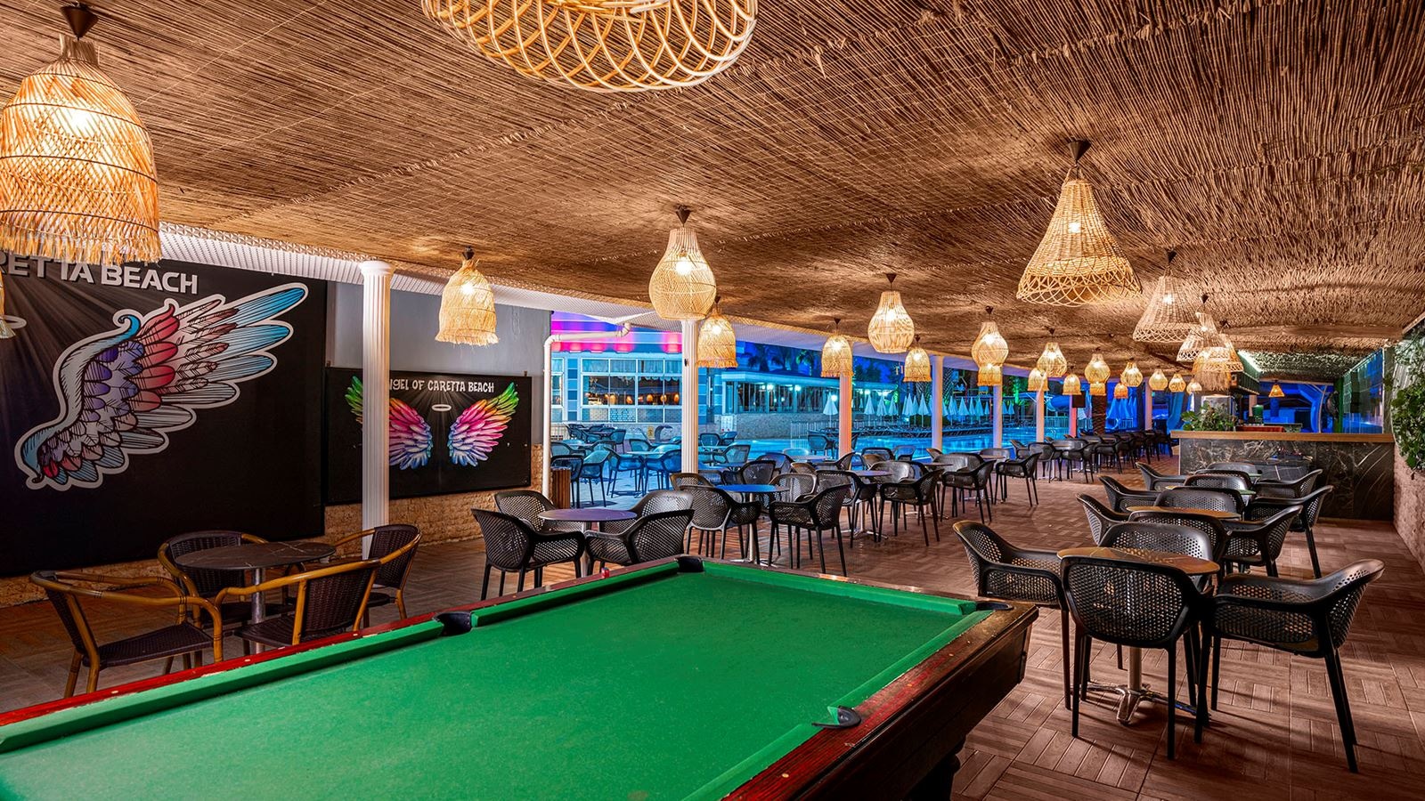 bars-pool-bar