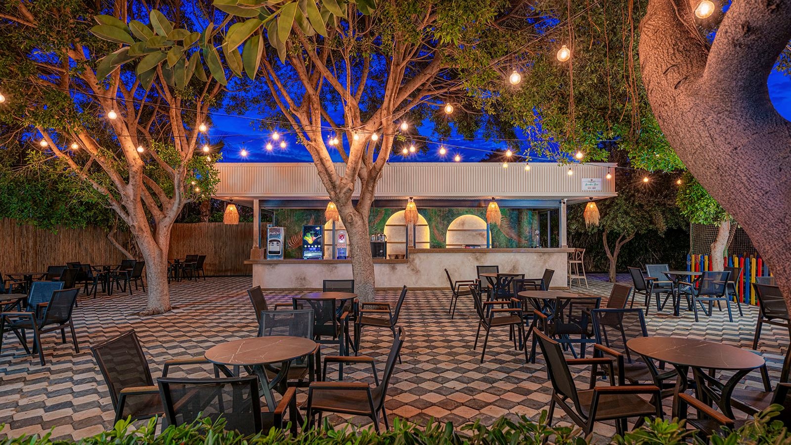 bars-pool-bar