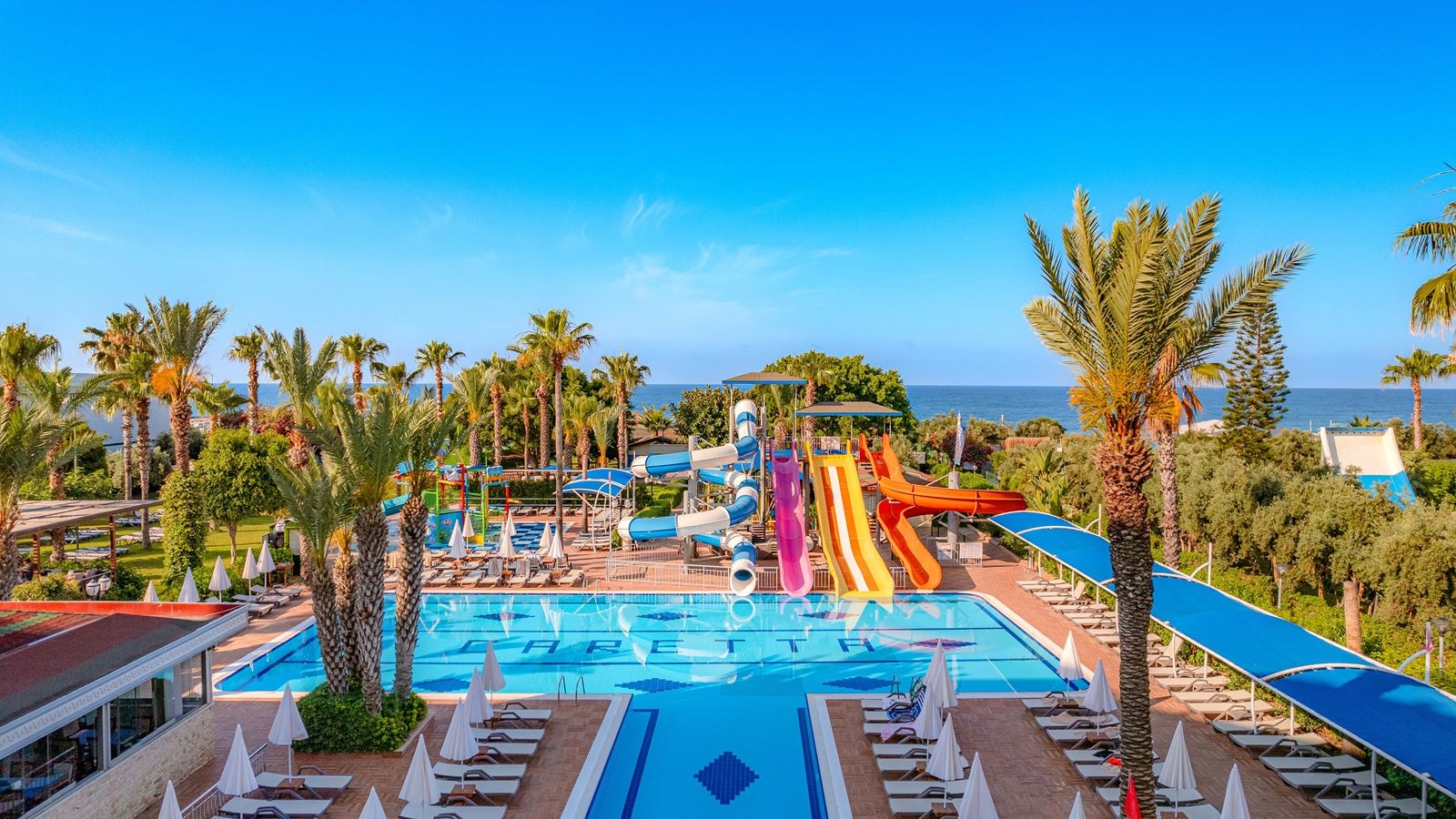 water-park-water-park