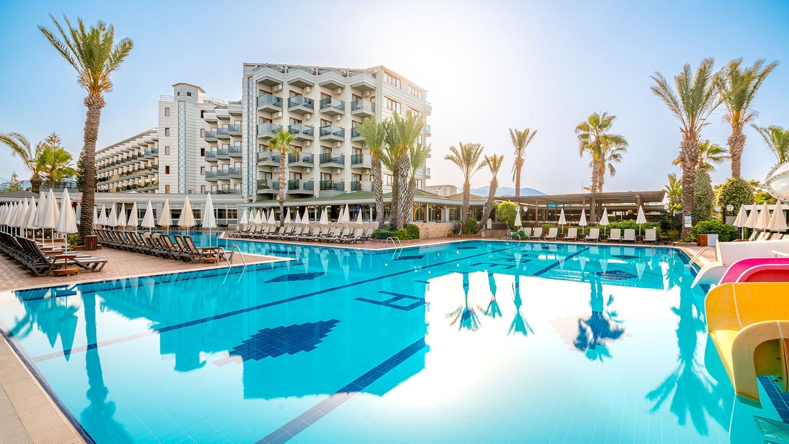 pools-outdoor-pool