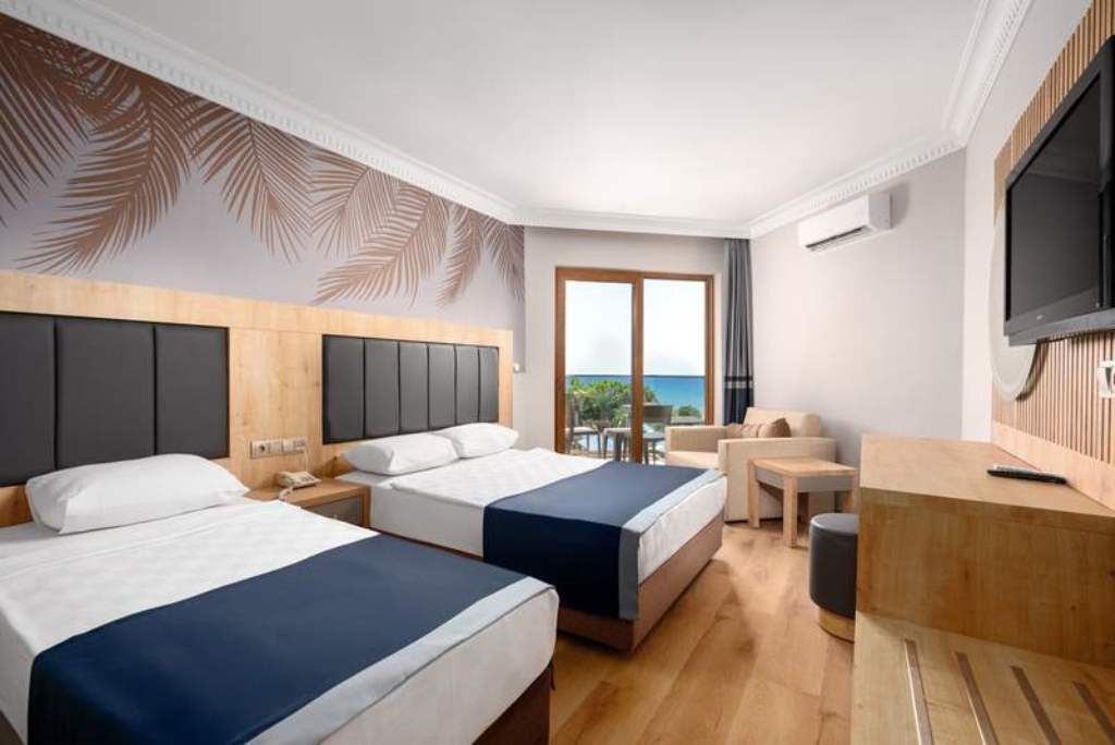 rooms-standard-room