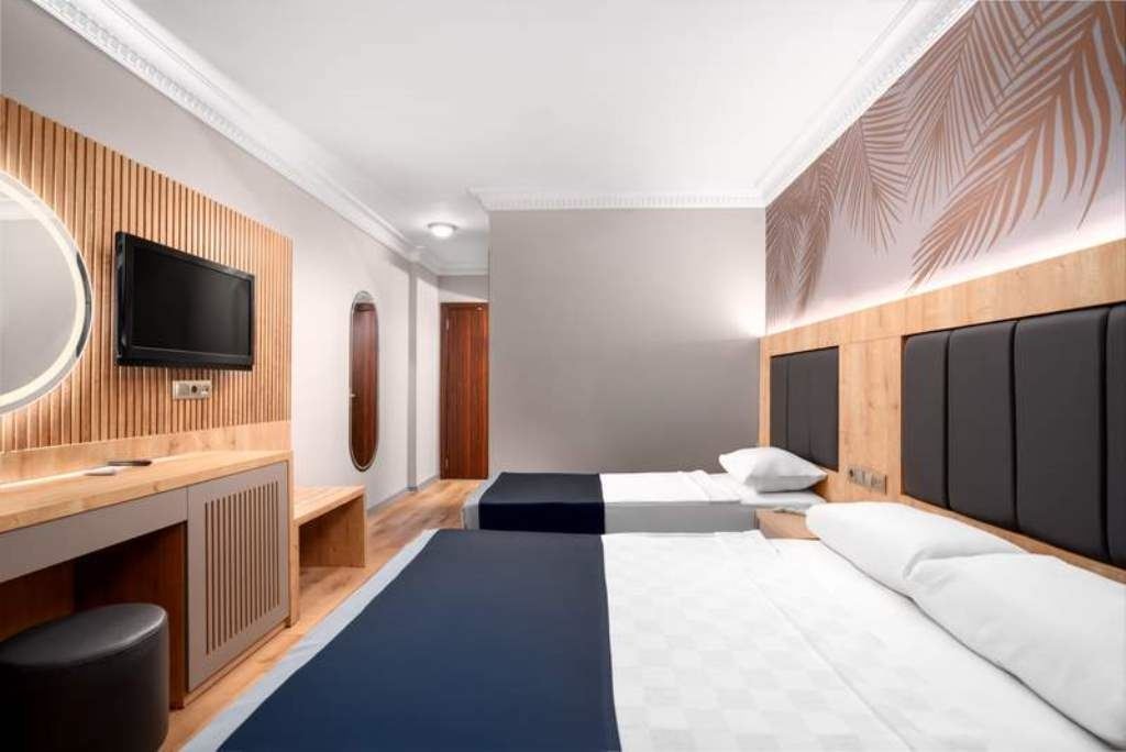 rooms-standard-room
