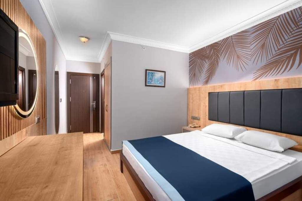 rooms-standard-room