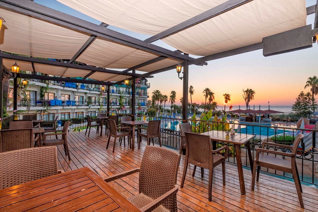 bars-lobby-bar