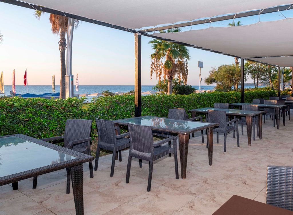 bars-snack-bar