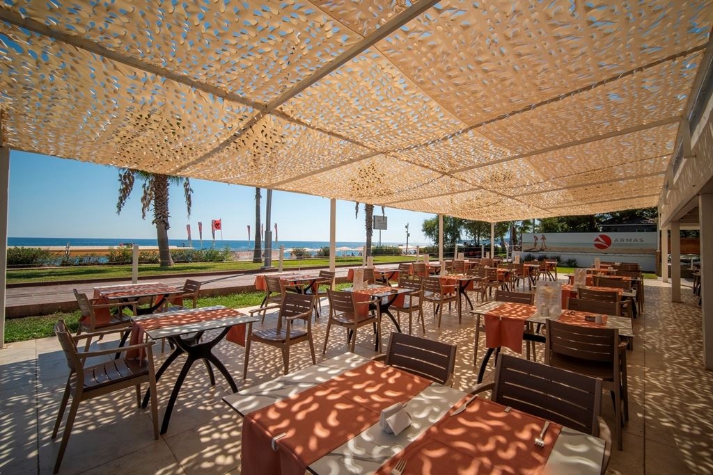 bars-pool-bar