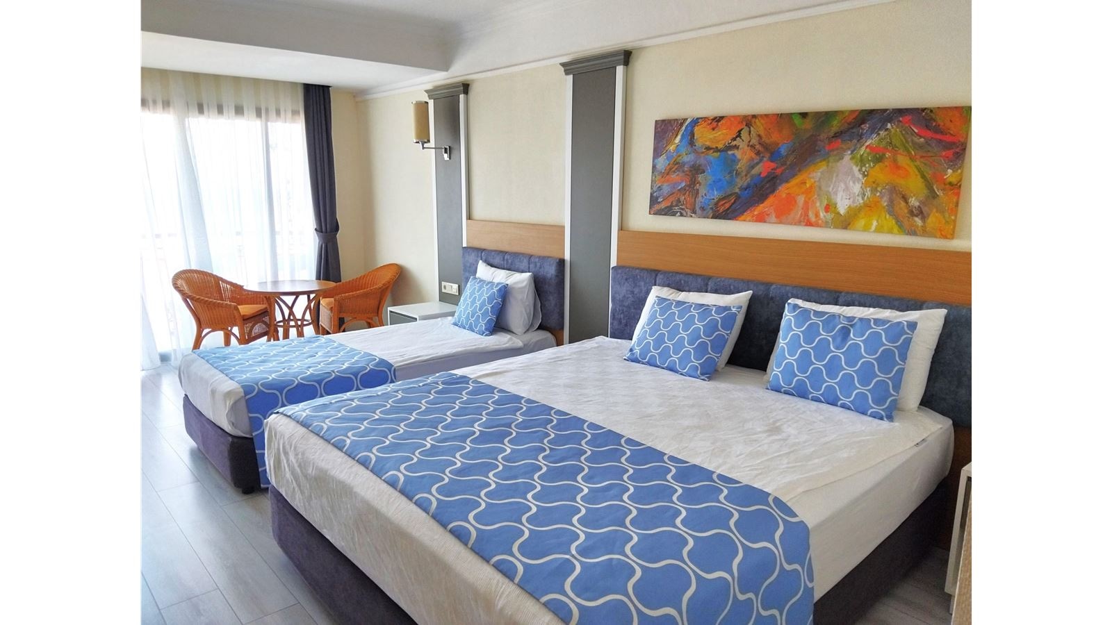 rooms-standard-room-land-view