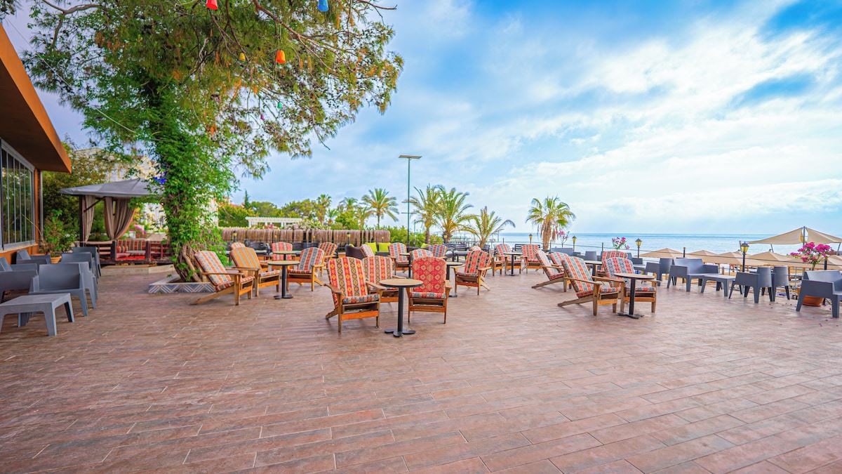 bars-restaurand-bar