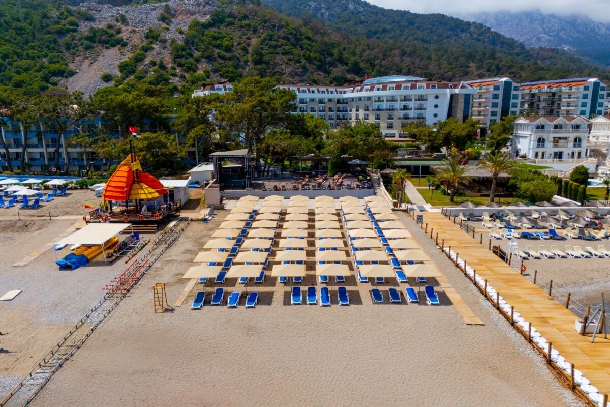 beach-beach