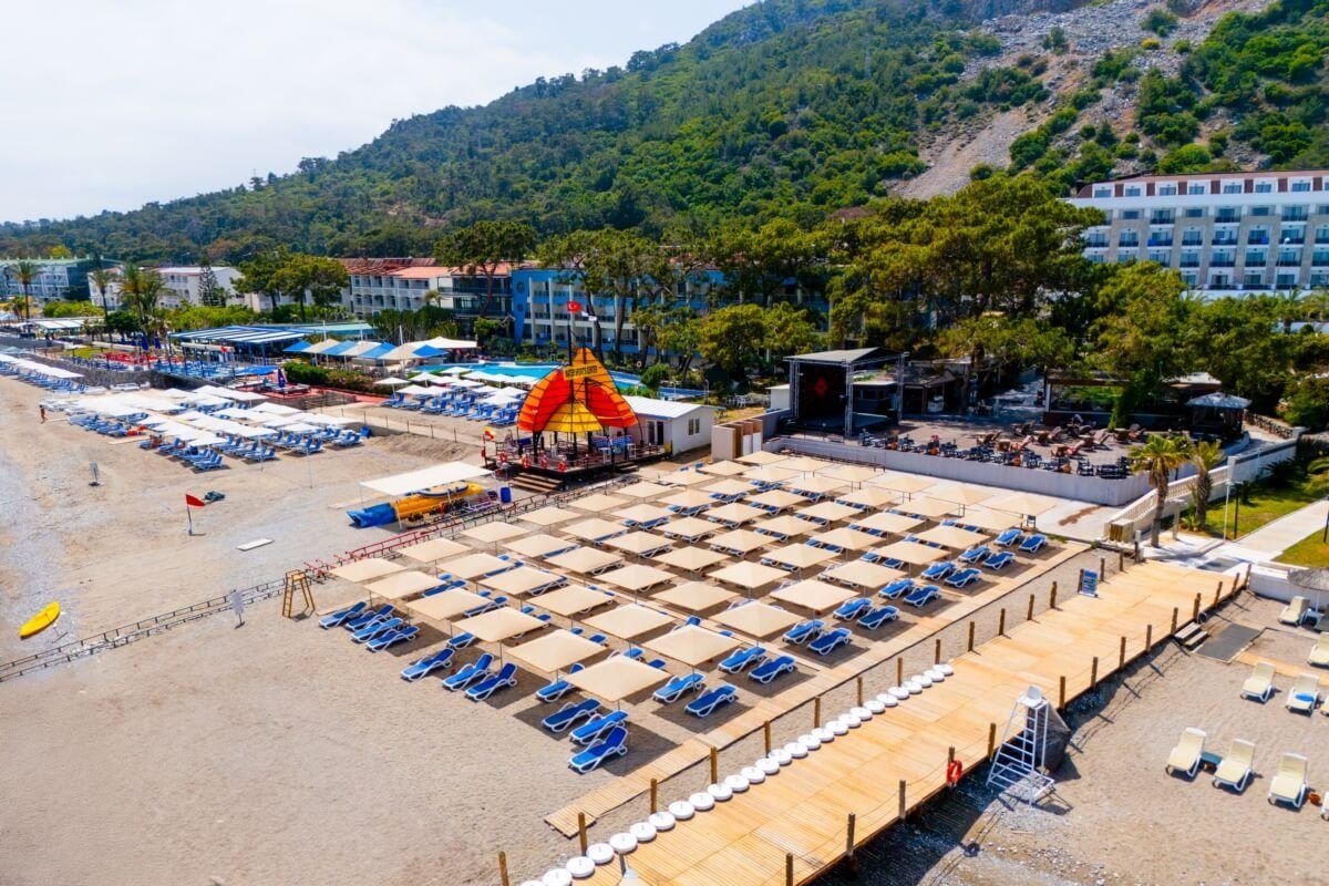 beach-beach