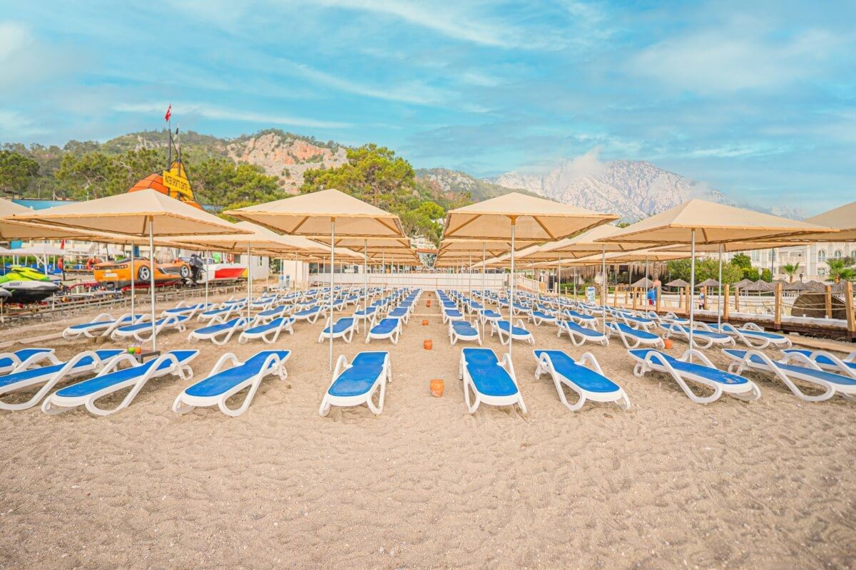 beach-beach
