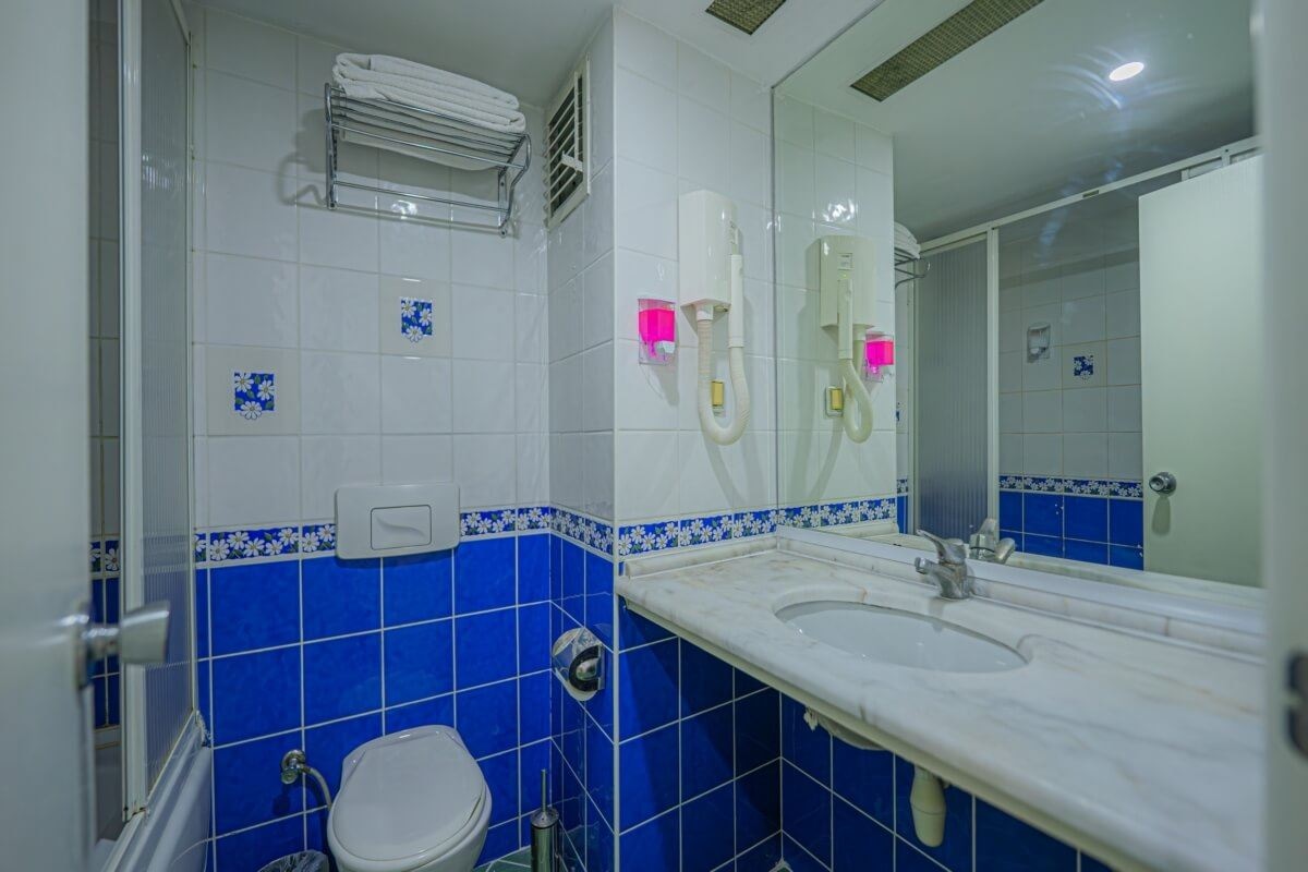 rooms-standard-room