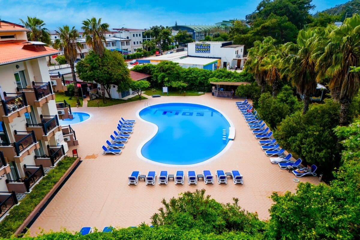 bars-pool-bar