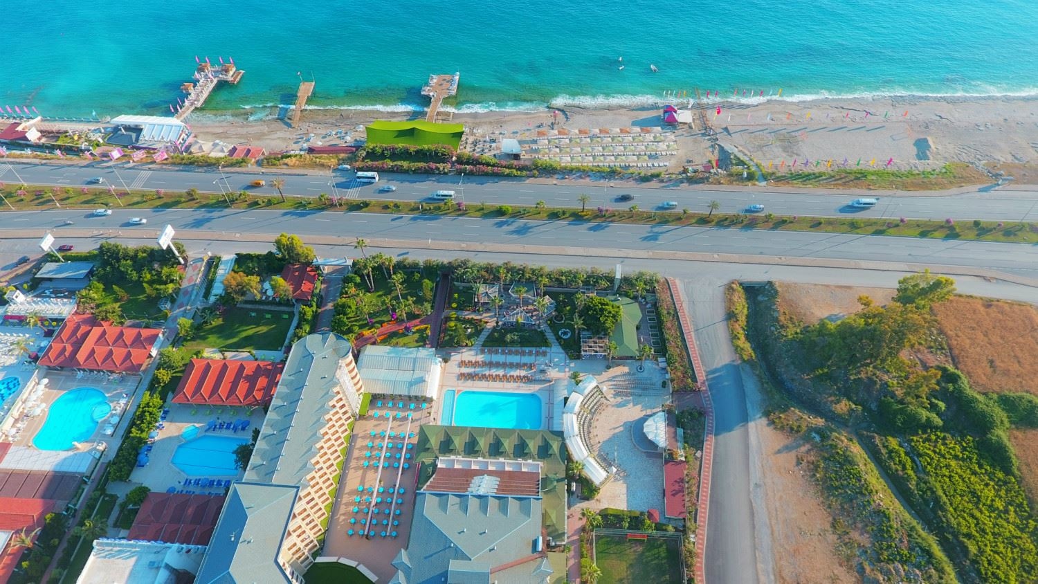 beach-beach