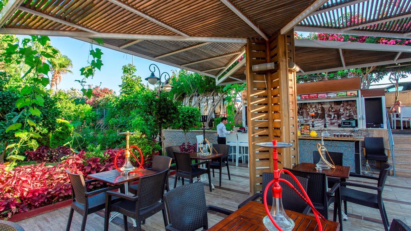 bars-cafe-house