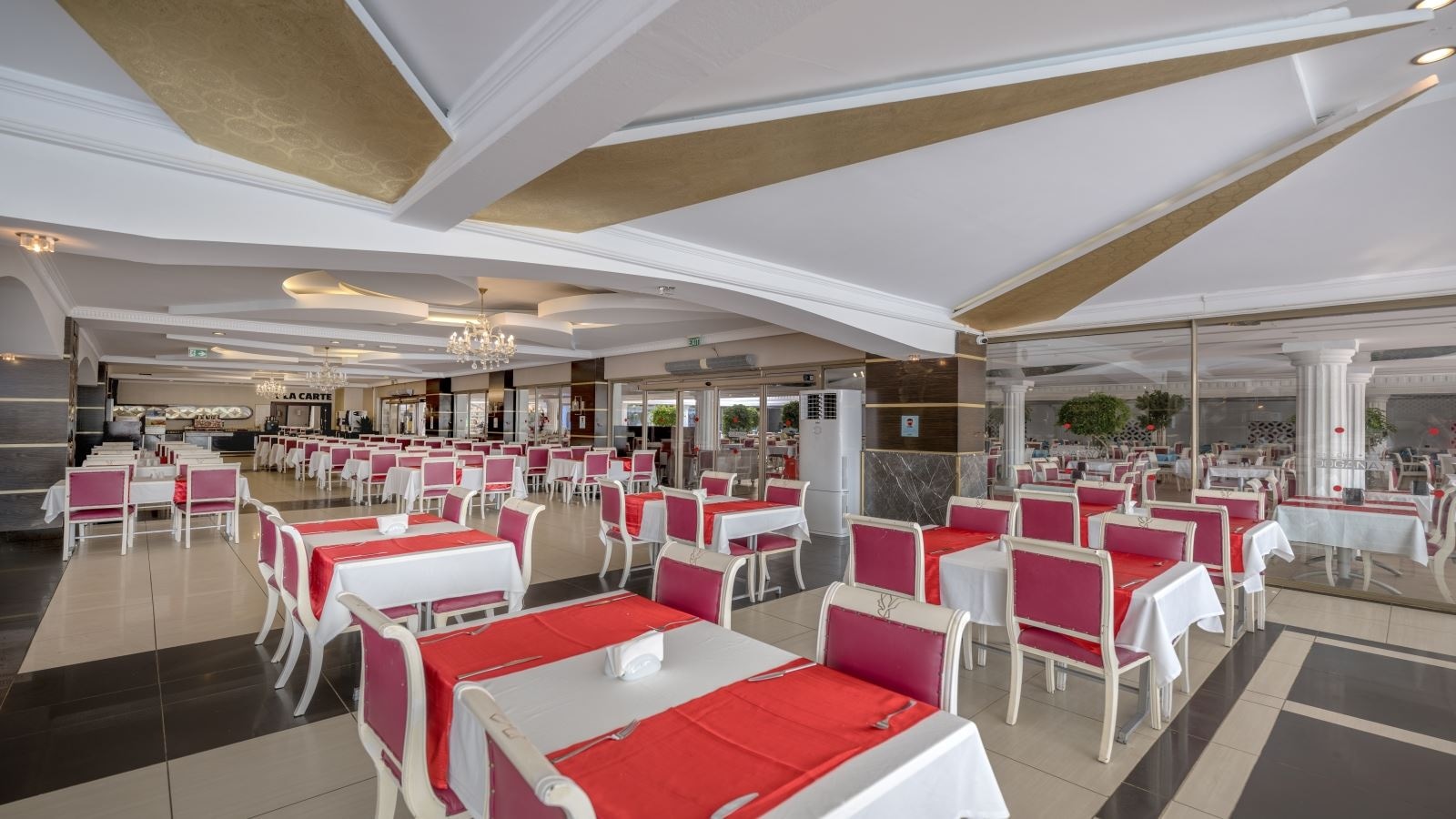 restaurants-main-restaurant