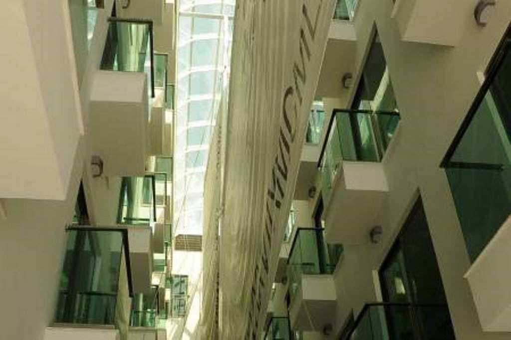 rooms-standard-room