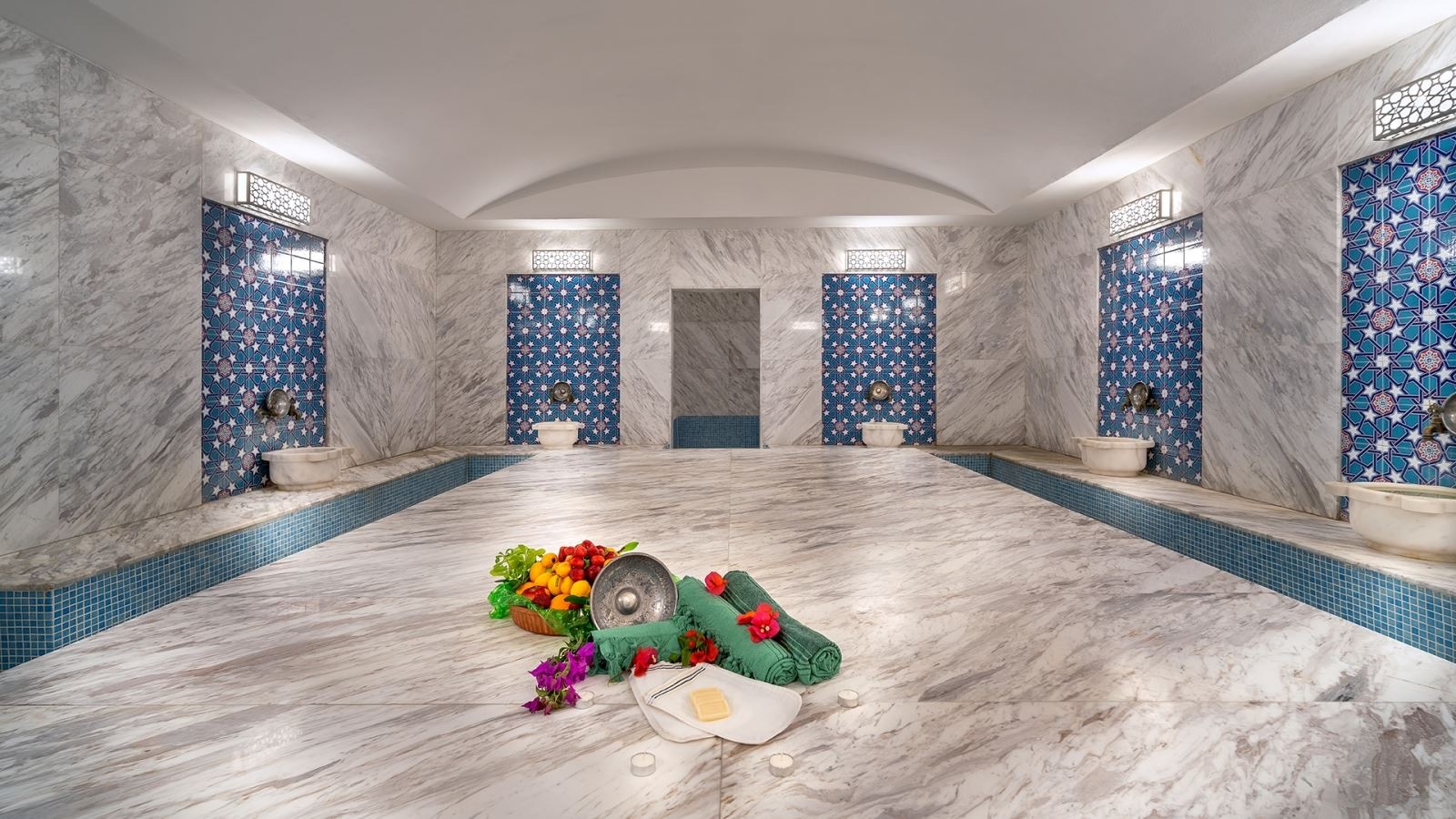 spa-spa