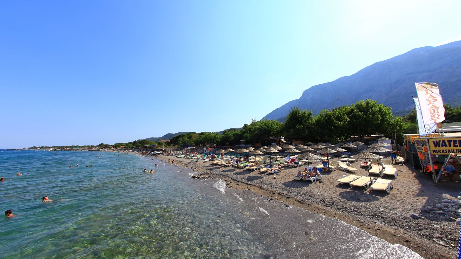 beach-beach