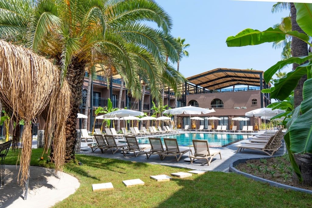 bars-pool-bar