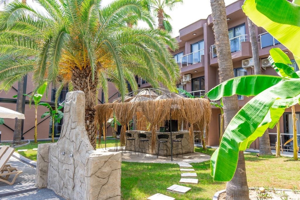 bars-pool-bar