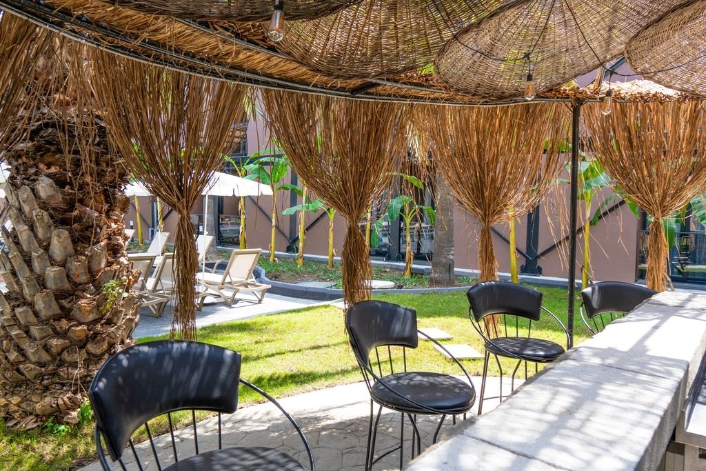 bars-pool-bar