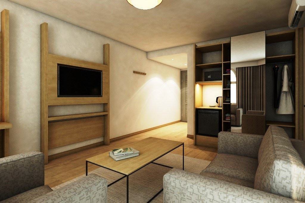 rooms-family-room