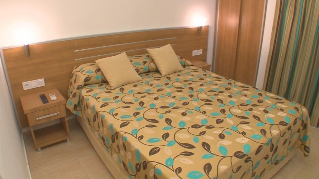 rooms-family-room-bunkbed