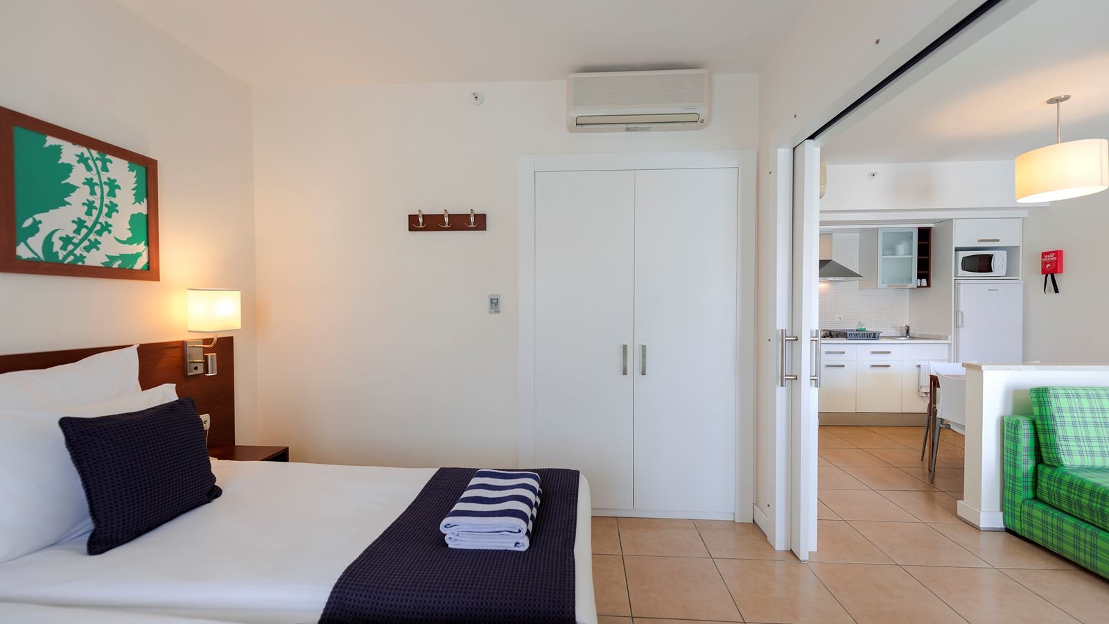 rooms-suite