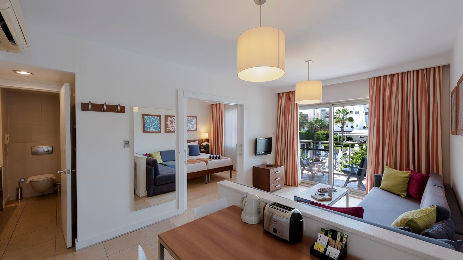 rooms-suite