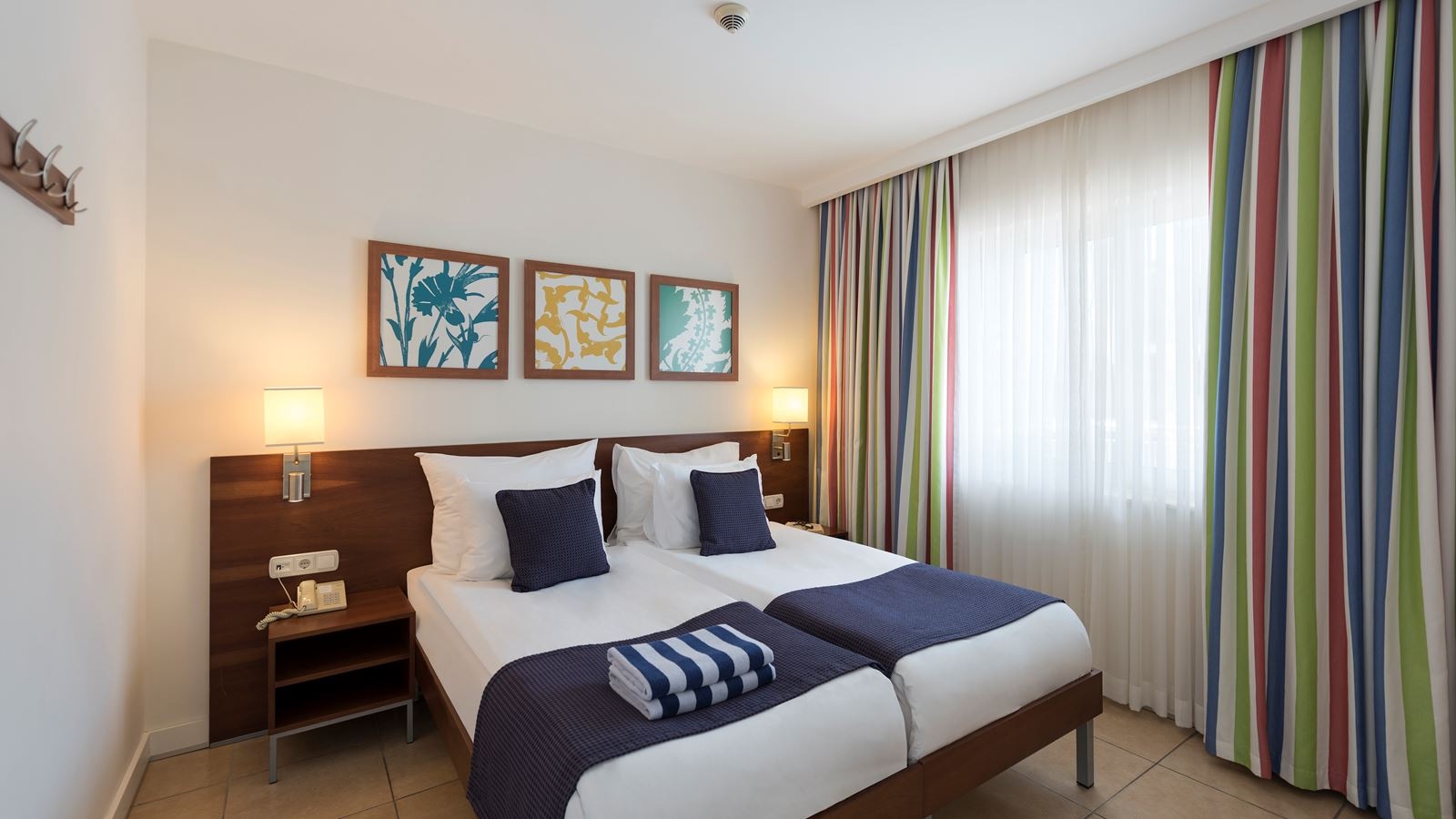 rooms-suite