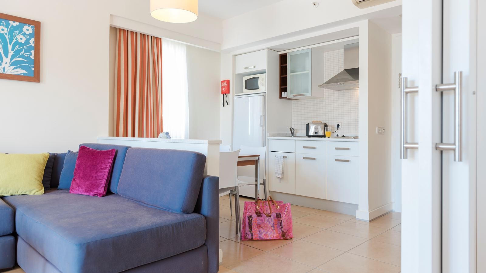 rooms-suite