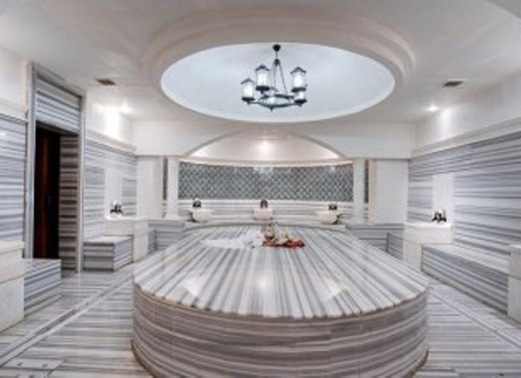 spa-spa