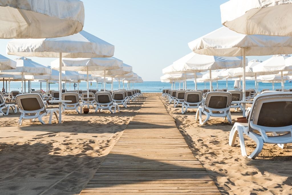 beach-beach