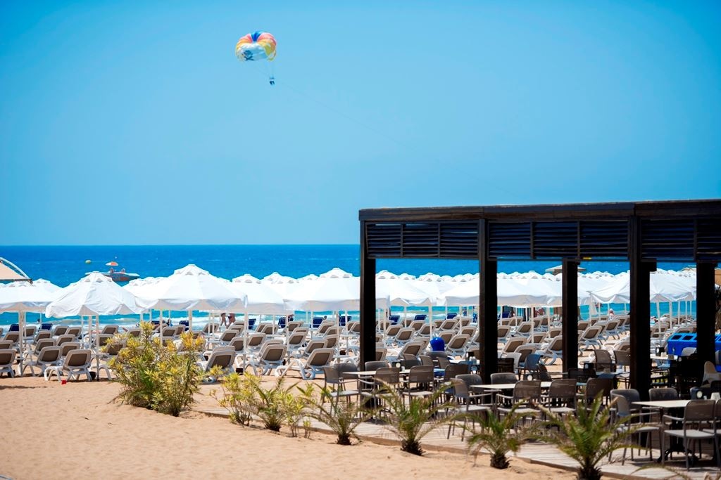 beach-beach