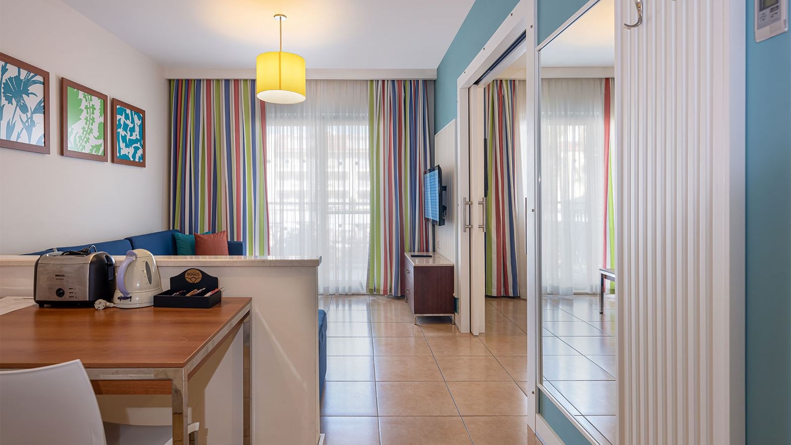 rooms-suite