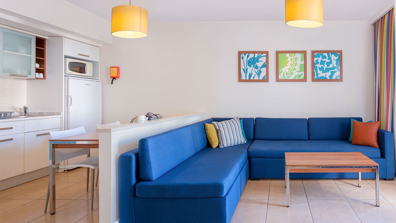 rooms-suite