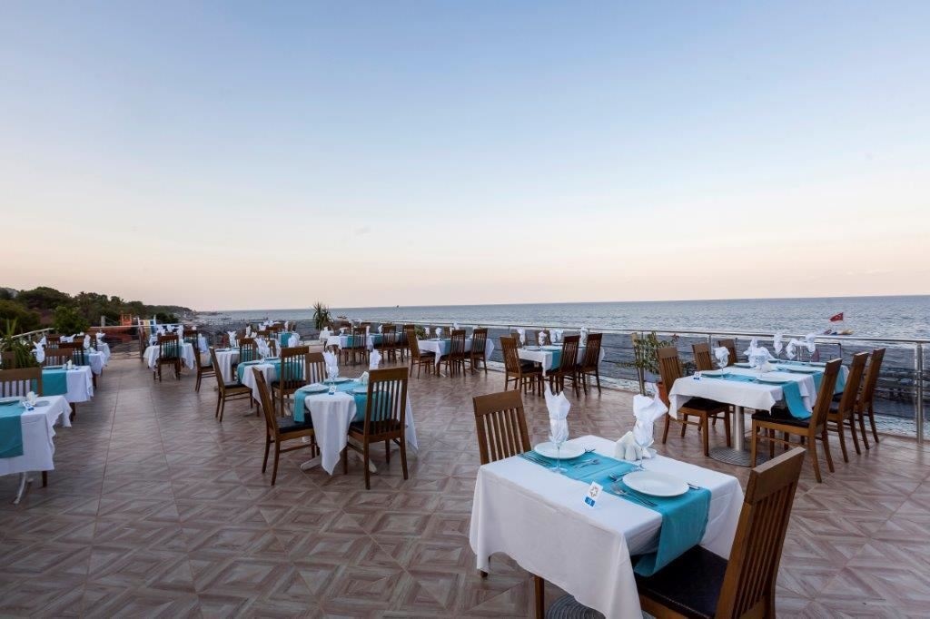 restaurants-a-la-carte-restaurant
