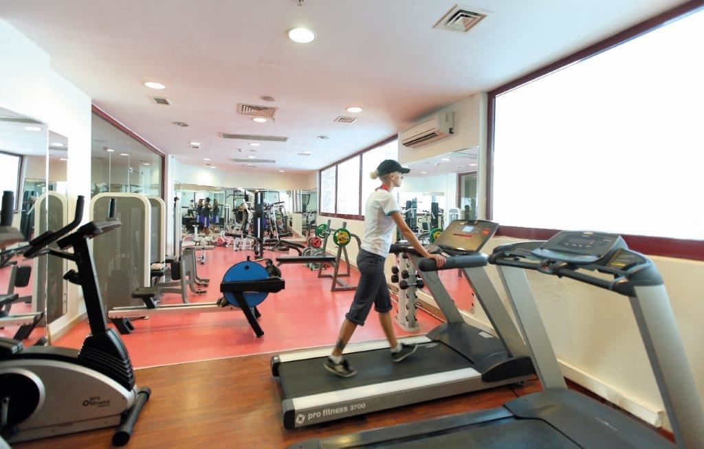 sport-sport