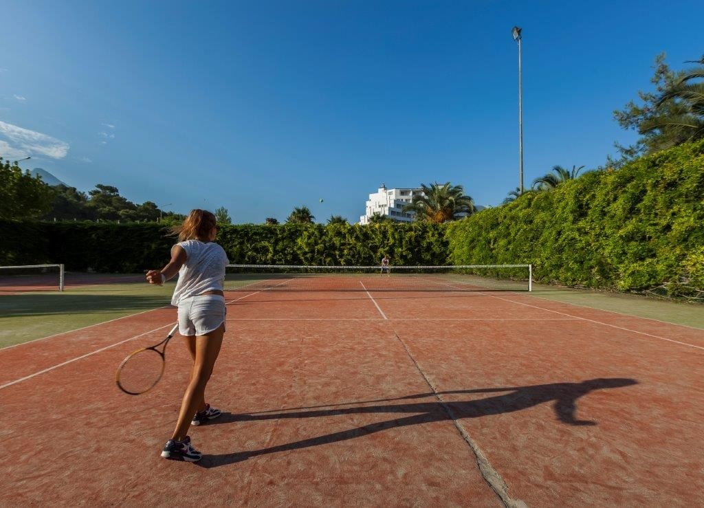 sport-sport