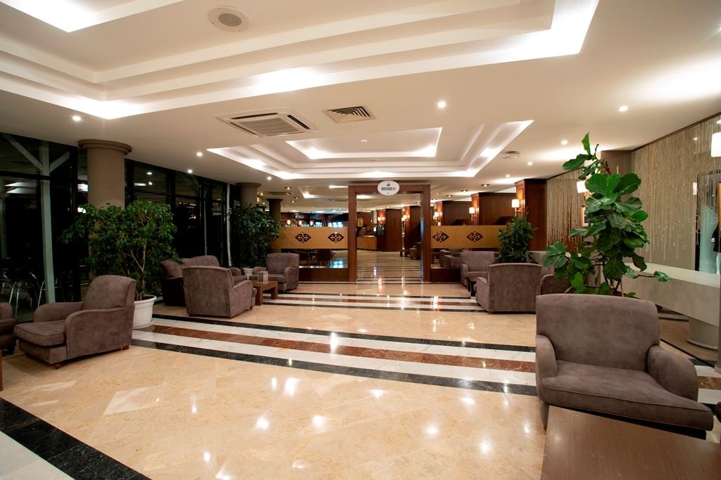 bars-lobby-bar