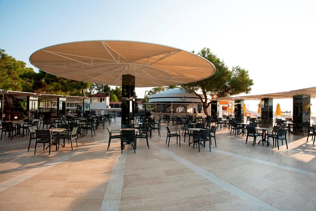 bars-pool-bar