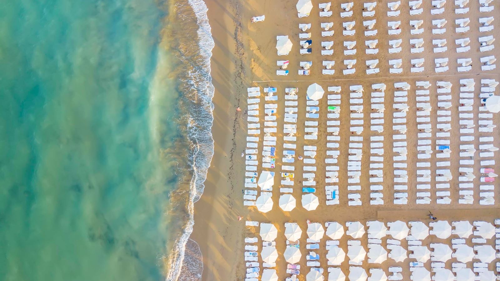 beach-beach