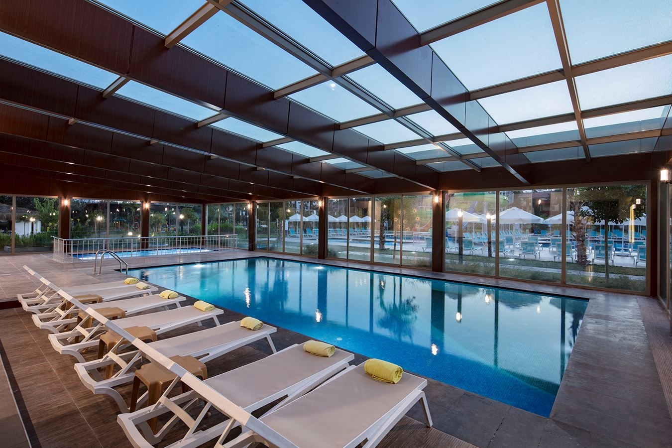 pools-indoor-pool